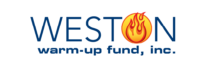 Weston Warm-Up Fund